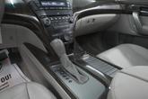 Thumbnail of 2010 Polished Metal Metallic Acura MDX