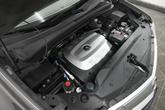 Thumbnail of 2010 Polished Metal Metallic Acura MDX