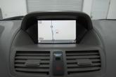 Thumbnail of 2010 Polished Metal Metallic Acura MDX