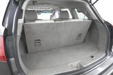 Thumbnail of 2010 Polished Metal Metallic Acura MDX