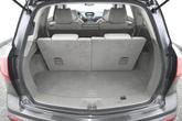 Thumbnail of 2010 Polished Metal Metallic Acura MDX