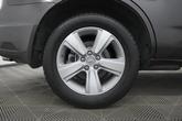 Thumbnail of 2010 Polished Metal Metallic Acura MDX