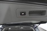 Thumbnail of 2010 Polished Metal Metallic Acura MDX