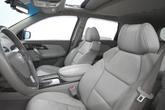 Thumbnail of 2010 Polished Metal Metallic Acura MDX