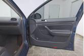 Thumbnail of 2013 Tempest Blue Metallic Volkswagen Jetta SportWagen