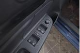 Thumbnail of 2013 Tempest Blue Metallic Volkswagen Jetta SportWagen