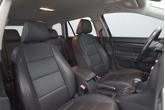 Thumbnail of 2013 Tempest Blue Metallic Volkswagen Jetta SportWagen