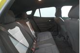 Thumbnail of 2024 Nitro Yellow Chevrolet Trax