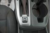 Thumbnail of 2024 Nitro Yellow Chevrolet Trax