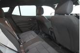 Thumbnail of 2024 Nitro Yellow Chevrolet Trax