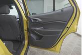 Thumbnail of 2024 Nitro Yellow Chevrolet Trax