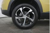 Thumbnail of 2024 Nitro Yellow Chevrolet Trax