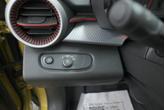 Thumbnail of 2024 Nitro Yellow Chevrolet Trax