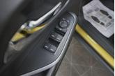 Thumbnail of 2024 Nitro Yellow Chevrolet Trax