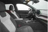 Thumbnail of 2024 Nitro Yellow Chevrolet Trax