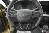 Thumbnail of 2024 Nitro Yellow Chevrolet Trax