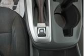 Thumbnail of 2024 Nitro Yellow Chevrolet Trax