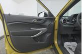 Thumbnail of 2024 Nitro Yellow Chevrolet Trax