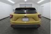 Thumbnail of 2024 Nitro Yellow Chevrolet Trax