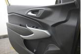 Thumbnail of 2024 Nitro Yellow Chevrolet Trax
