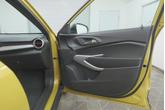 Thumbnail of 2024 Nitro Yellow Chevrolet Trax