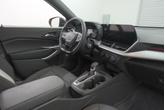 Thumbnail of 2024 Nitro Yellow Chevrolet Trax
