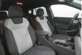 Thumbnail of 2024 Nitro Yellow Chevrolet Trax