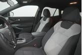Thumbnail of 2024 Nitro Yellow Chevrolet Trax