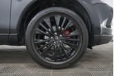 Thumbnail of 2024 Celestial Black Toyota Venza