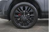 Thumbnail of 2024 Celestial Black Toyota Venza