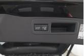 Thumbnail of 2024 Celestial Black Toyota Venza