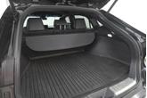 Thumbnail of 2024 Celestial Black Toyota Venza