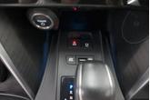 Thumbnail of 2024 Celestial Black Toyota Venza