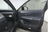 Thumbnail of 2024 Celestial Black Toyota Venza