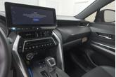 Thumbnail of 2024 Celestial Black Toyota Venza