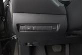Thumbnail of 2024 Celestial Black Toyota Venza