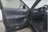 Thumbnail of 2024 Celestial Black Toyota Venza