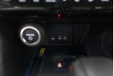 Thumbnail of 2024 Celestial Black Toyota Venza