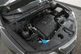 Thumbnail of 2014 Crystal Black Pearl Acura RDX