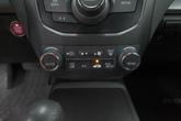 Thumbnail of 2014 Crystal Black Pearl Acura RDX