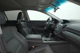 Thumbnail of 2014 Crystal Black Pearl Acura RDX