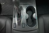 Thumbnail of 2014 Crystal Black Pearl Acura RDX