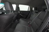 Thumbnail of 2014 Crystal Black Pearl Acura RDX