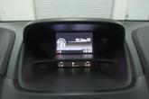 Thumbnail of 2014 Crystal Black Pearl Acura RDX
