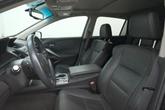 Thumbnail of 2014 Crystal Black Pearl Acura RDX