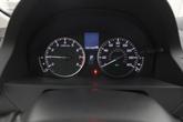 Thumbnail of 2014 Crystal Black Pearl Acura RDX