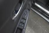 Thumbnail of 2014 Crystal Black Pearl Acura RDX