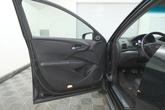 Thumbnail of 2014 Crystal Black Pearl Acura RDX