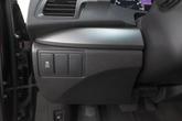 Thumbnail of 2014 Crystal Black Pearl Acura RDX