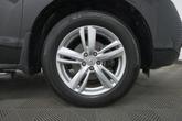 Thumbnail of 2014 Crystal Black Pearl Acura RDX